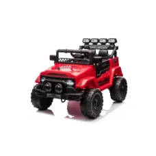 Детский электромобиль Ramiz Off-Road CLIMBER