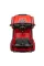 Детский электромобиль Ramiz OFF ROAD 4x4 SPORT