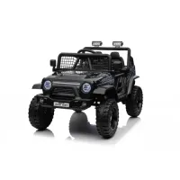 Детский электромобиль Ramiz OFF ROAD 4x4 SPORT