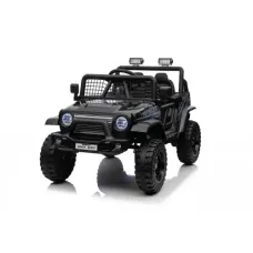 Детский электромобиль Ramiz OFF ROAD 4x4 SPORT