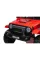Детский электромобиль Ramiz OFF ROAD 4x4 SPORT