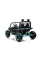 Дитячий електромобіль Ramiz Buggy FASTER