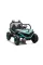 Дитячий електромобіль Ramiz Buggy FASTER
