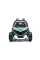 Дитячий електромобіль Ramiz Buggy FASTER