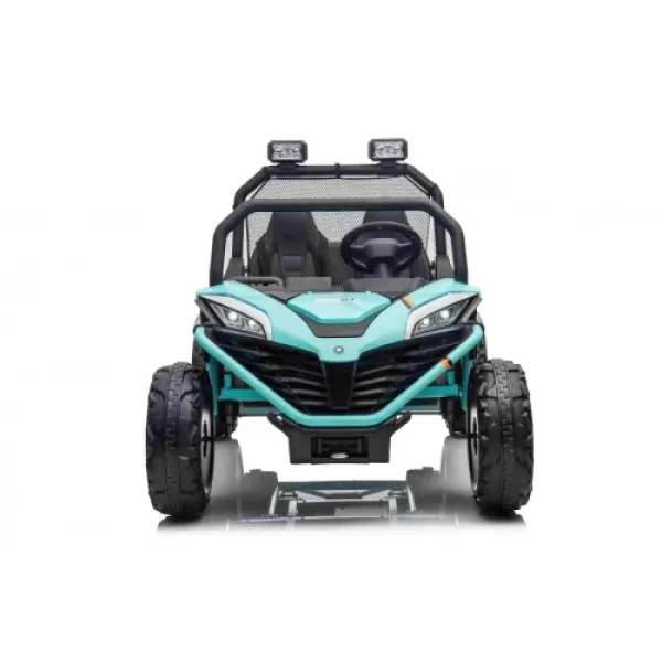 Дитячий електромобіль Ramiz Buggy FASTER