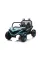 Дитячий електромобіль Ramiz Buggy FASTER