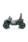 Дитячий електромобіль Ramiz Buggy FASTER