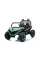 Дитячий електромобіль Ramiz Buggy FASTER