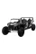 Детский электромобиль Ramiz Buggy ATV RACING UTV2000 (Li-ion) 4-местный