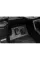 Детский электромобиль Ramiz Buggy ATV RACING UTV2000 (Li-ion) 4-местный