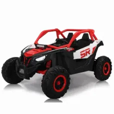 Детский электромобиль Ramiz Buggy SR SUPER 66