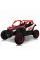 Детский электромобиль Ramiz Buggy SR SUPER 66