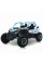 Детский электромобиль Ramiz Buggy SR SUPER 66