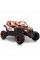 Детский электромобиль Ramiz Buggy SR SUPER 66