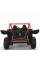 Детский электромобиль Ramiz Buggy SR SUPER 66