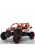 Детский электромобиль Ramiz Buggy SR SUPER 66