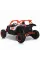 Детский электромобиль Ramiz Buggy SR SUPER 66