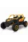 Детский электромобиль Ramiz Buggy SR SUPER 66