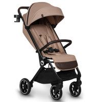 Прогулянкова коляска Lionelo Cloe