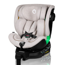 Автокресло Lionelo Harmony i-Size