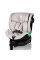 Автокресло Lionelo Harmony i-Size