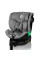 Автокресло Lionelo Harmony i-Size