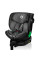 Автокресло Lionelo Harmony i-Size
