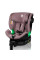 Автокресло Lionelo Harmony i-Size
