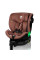 Автокресло Lionelo Harmony i-Size