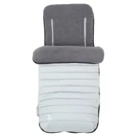 Конверт 2в1 CuddleCo Comfi-Snug
