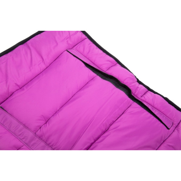 Конверт 2в1 CuddleCo Comfi-Snug