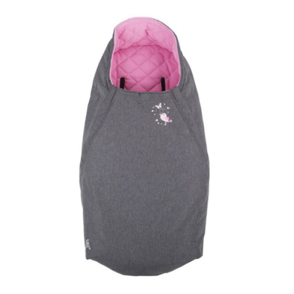Конверт CuddleCo Comfi-Extreme