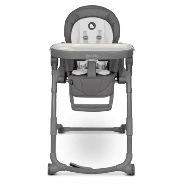 Крісло для годування Lionelo Cora Plus