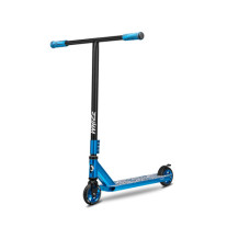 Самокат Lionelo Whizz