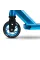 Самокат Lionelo Whizz