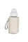 Підігрів пляшечок Lionelo Thermup Go Plus