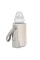 Підігрів пляшечок Lionelo Thermup Go Plus