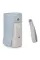Підігрів пляшечок Lionelo Thermup Go Plus