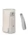 Підігрів пляшечок Lionelo Thermup Go Plus