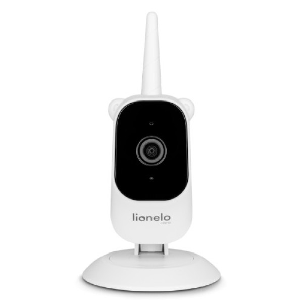 Відеоняня Lionelo Babyline 3.2