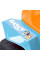 Автомобиль Feber Quad Racy BLUEY 6V FEQ06000