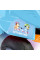 Автомобиль Feber Quad Racy BLUEY 6V FEQ06000