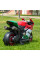 Электробайк Feber Ducati 12V FEN09000