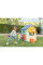 Будиночок Feber 6в1 Activity House FEH23000