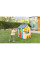 Будиночок Feber 6в1 Activity House FEH23000