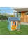Домик Feber 6в1 Letterbox FEH22000