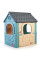 Домик Feber 6в1 Letterbox FEH22000