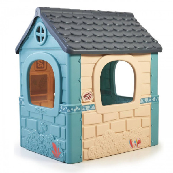 Домик Feber 6в1 Letterbox FEH22000