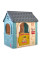 Домик Feber 6в1 Letterbox FEH22000