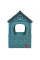Домик Feber 6в1 Letterbox FEH22000